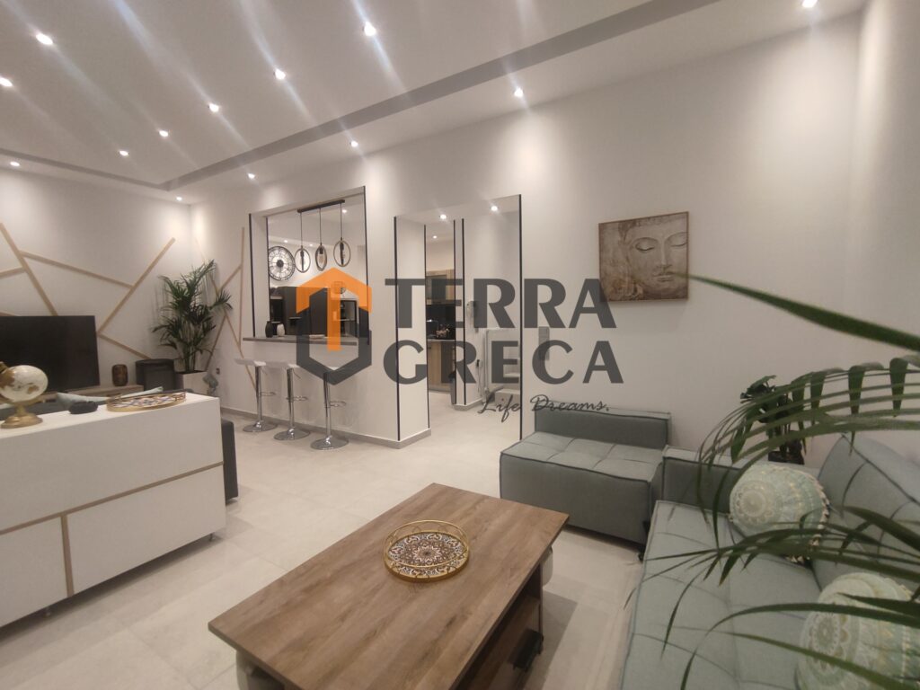 Φωτογραφία 4 από 30 — 693212 — Διαμέρισμα Προς Πώληση, Υμηττός, 120 τ.μ., €550.000