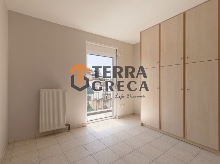 Φωτογραφία 5 από 12 — 339734 — Apartment for sale, Attiki, 93 sq m, €250,000