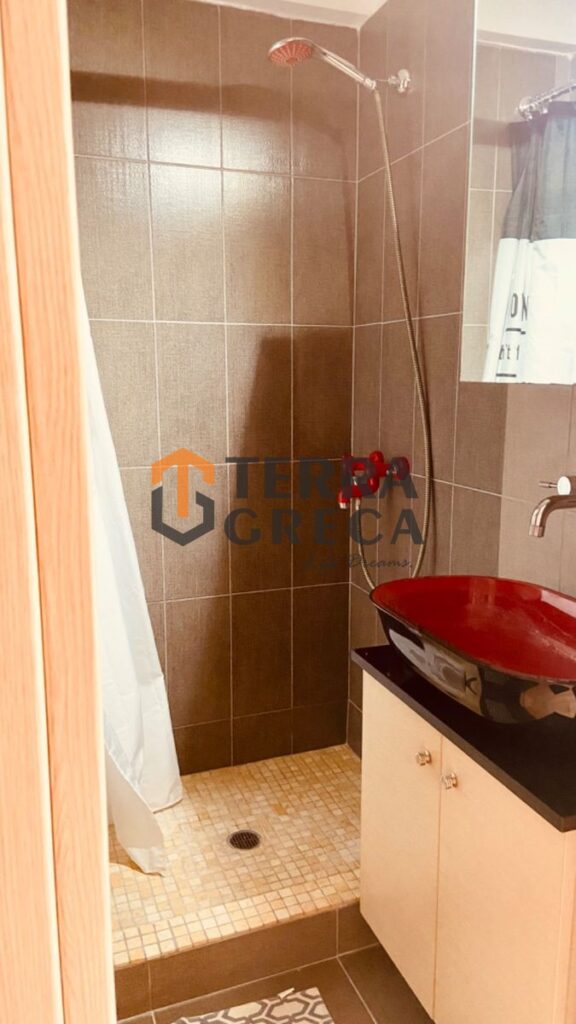 Φωτογραφία 15 από 18 — 919872 — Penthouse 130sqm with Acropolis View