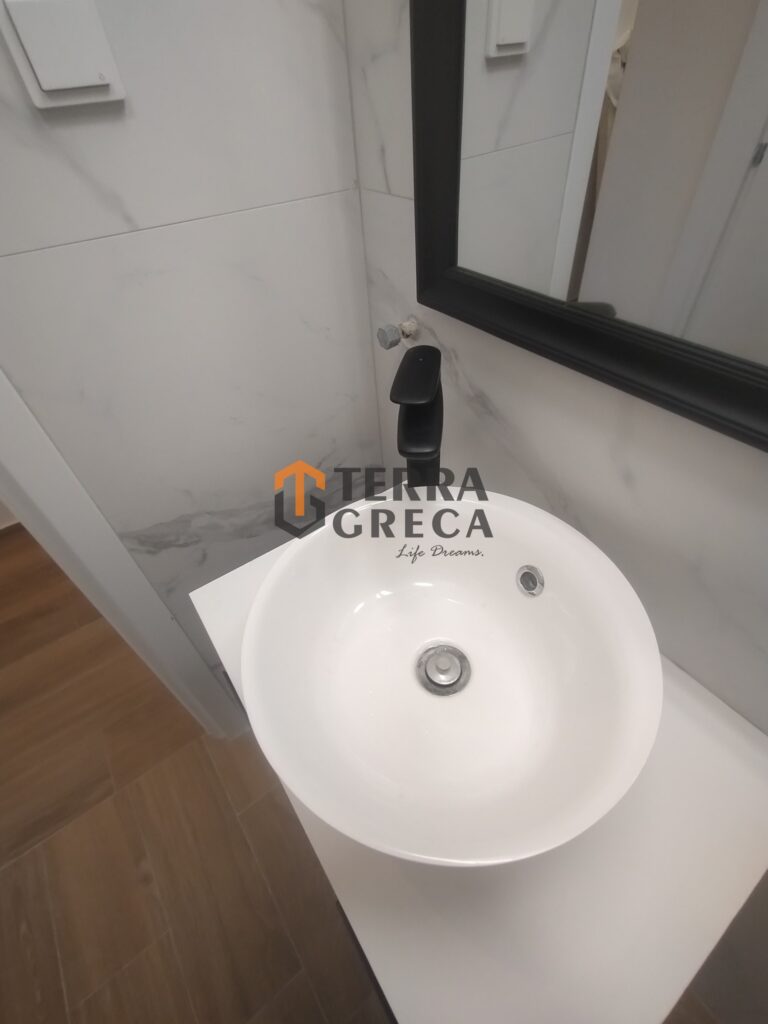 Φωτογραφία 18 από 30 — 960059 — Διαμέρισμα Προς Πώληση, Κολωνός – Κολοκυνθούς, 49 τ.μ., €115.000