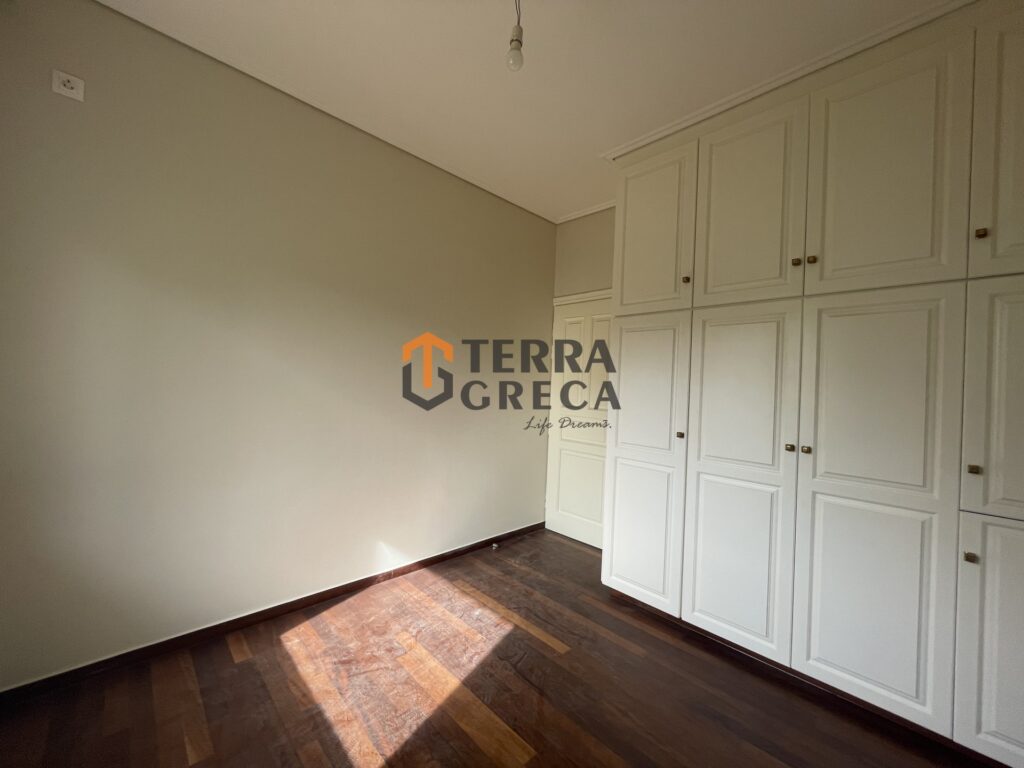 Φωτογραφία 12 από 23 — 989455 — Apartment for sale, Alimos, 111 sq m, €280,000