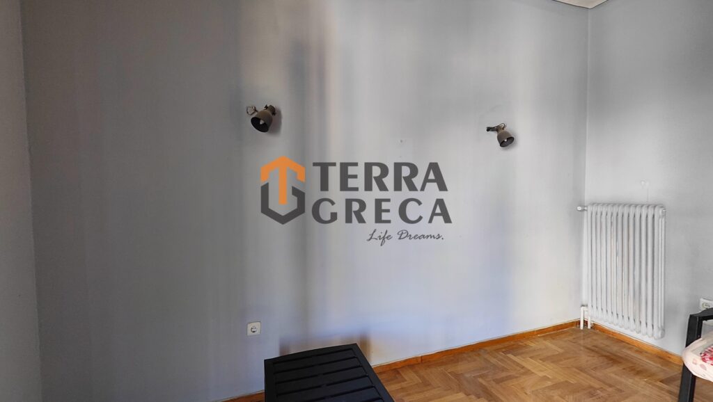 Φωτογραφία 10 από 25 — 13634128/90099 — Apartment for sale, Kentro, 75 sq m, €125,000