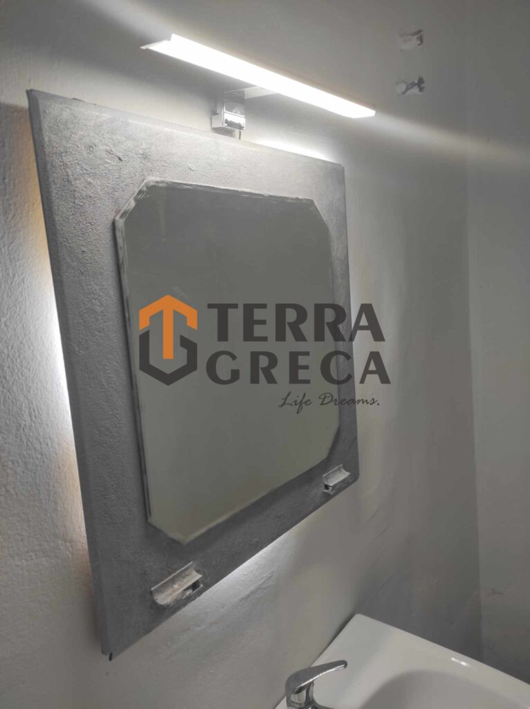Φωτογραφία 8 από 30 — 682440 — Shop for sale, Kalithea, 56 sq m, €80,000