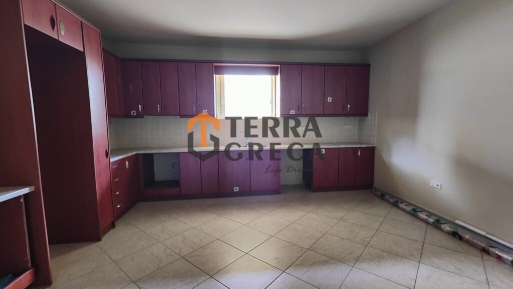Φωτογραφία 13 από 24 — 226922 — Maisonette for sale, Keratea, 165 sq m, €260,000