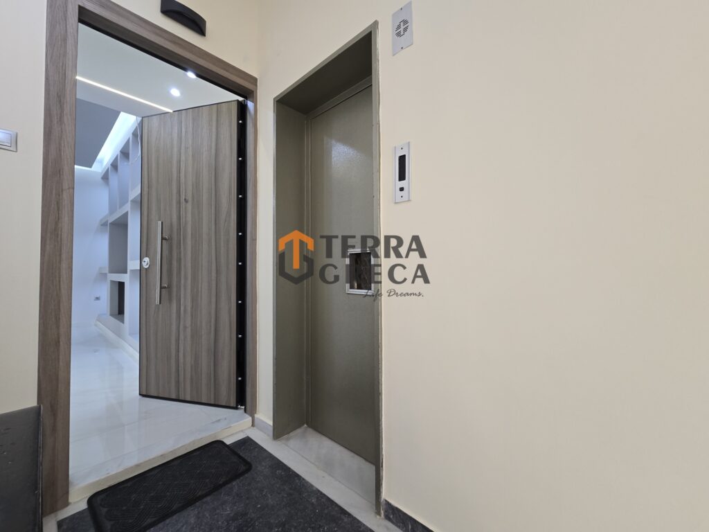 Φωτογραφία 20 από 31 — 954720 — Apartment for sale, Glyfada, 147 sq m, €520,000