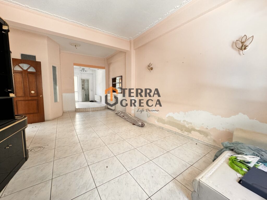 Φωτογραφία 4 από 30 — 1078876 — Residential Building for sale, Dafni, 168 sq m, €550,000