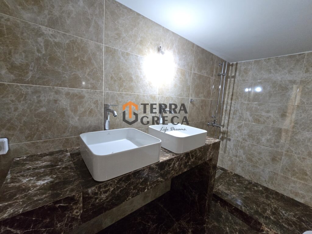 Φωτογραφία 18 από 31 — 954720 — Apartment for sale, Glyfada, 147 sq m, €520,000
