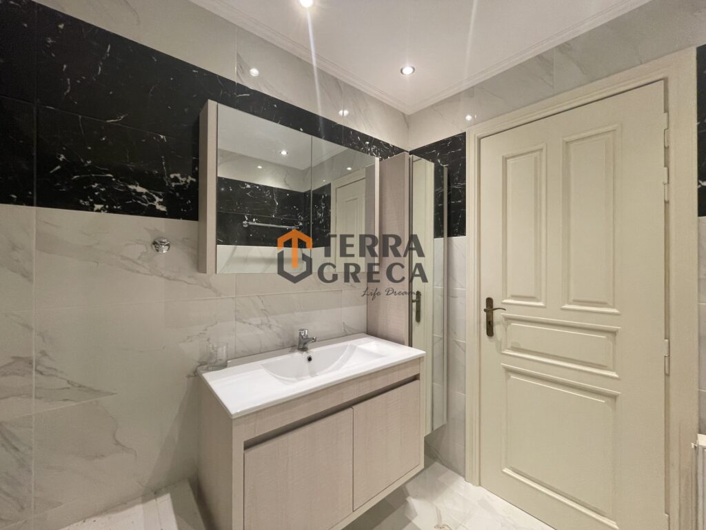 Φωτογραφία 16 από 23 — 989455 — Apartment for sale, Alimos, 111 sq m, €280,000
