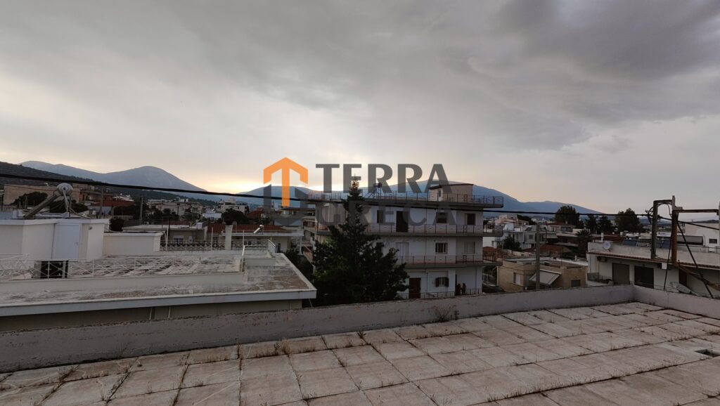 Φωτογραφία 23 από 30 — 323385 — Διαμέρισμα Προς Πώληση, Κορωπί, 141 τ.μ., €290.000