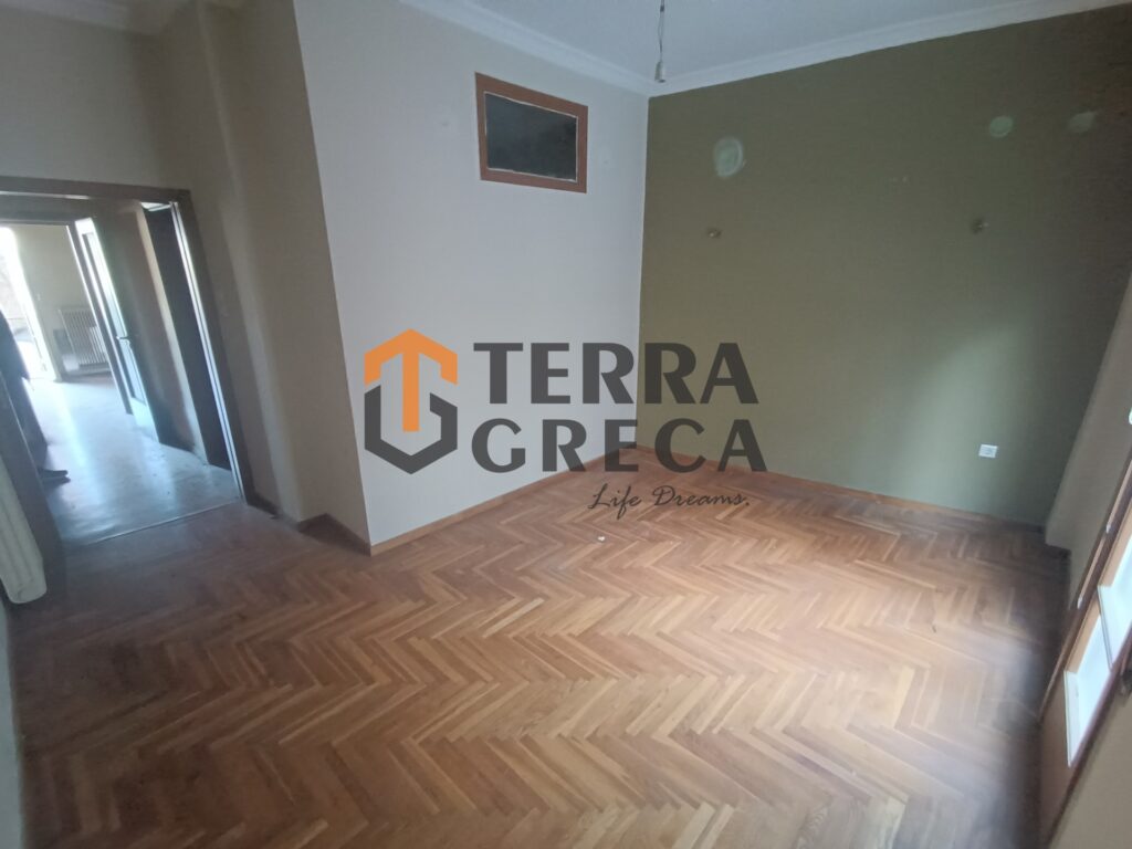 Φωτογραφία 5 από 30 — 626164 — Apartment for sale, Attiki, 55 sq m, €70,000