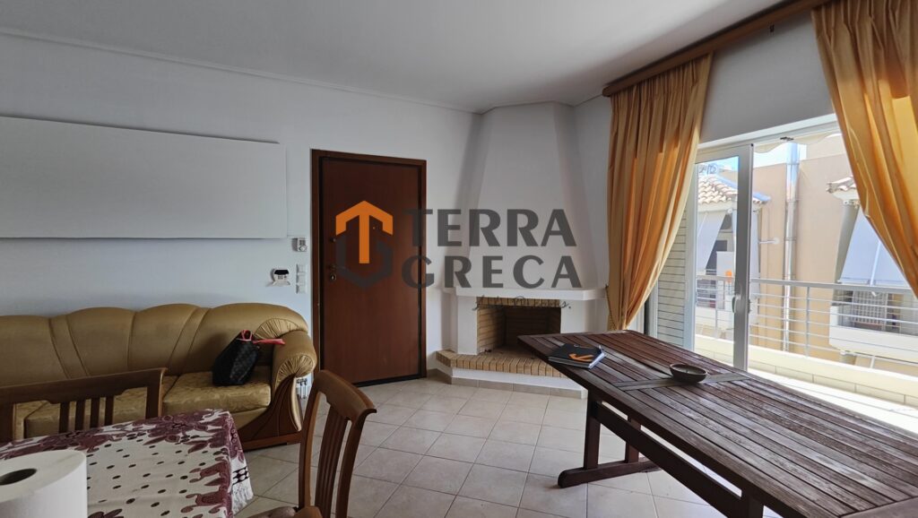 Φωτογραφία 7 από 29 — 307245 — Apartment for sale, Gerakas, 80 sq m, €295,000