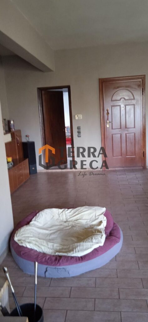 Φωτογραφία 3 από 30 — 13854069/1060022 — Apartment for sale, Iraklio, 135 sq m, €280,000