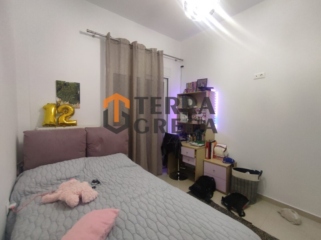 Φωτογραφία 20 από 30 — 564621 — Apartment for sale, Agioi Anargiroi, 150 sq m, €250,000