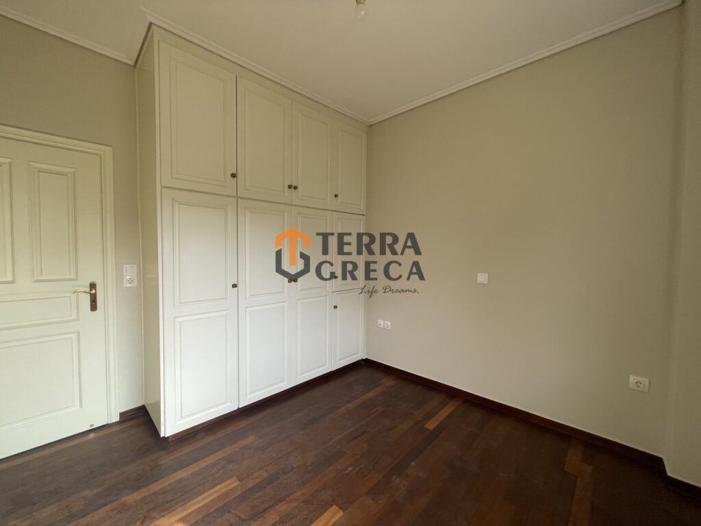 Φωτογραφία 6 από 23 — 989455 — Apartment for sale, Alimos, 111 sq m, €280,000