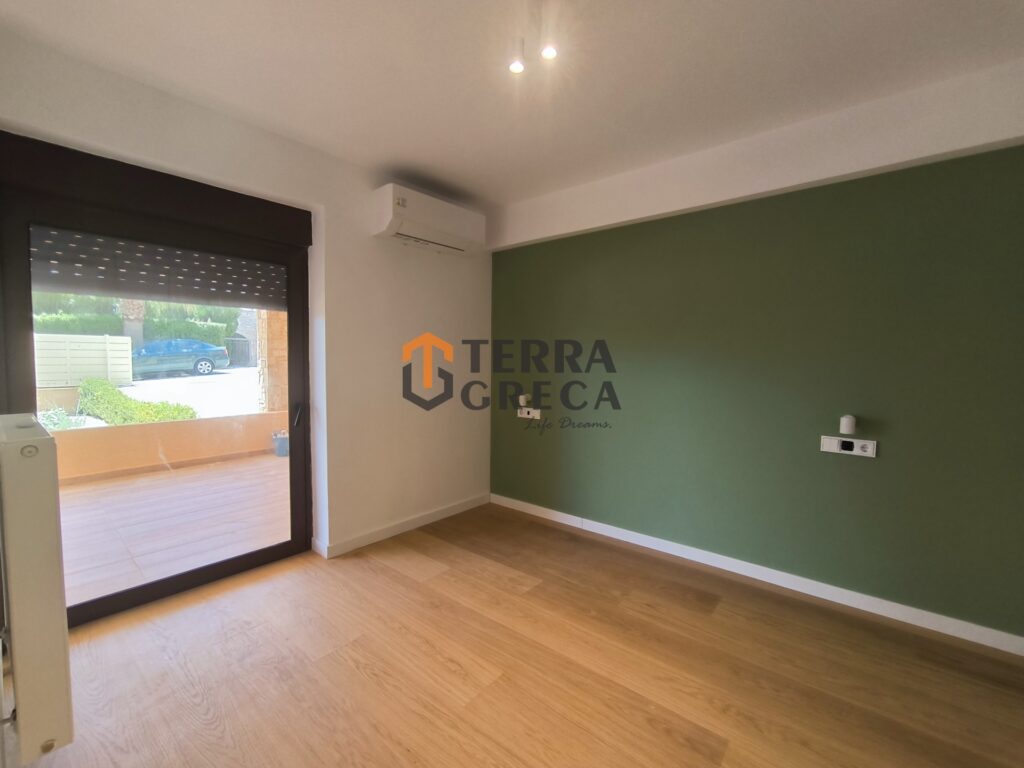 Φωτογραφία 13 από 25 — 962861 — Maisonette for sale, Anavissos, 116 sq m, €380,000