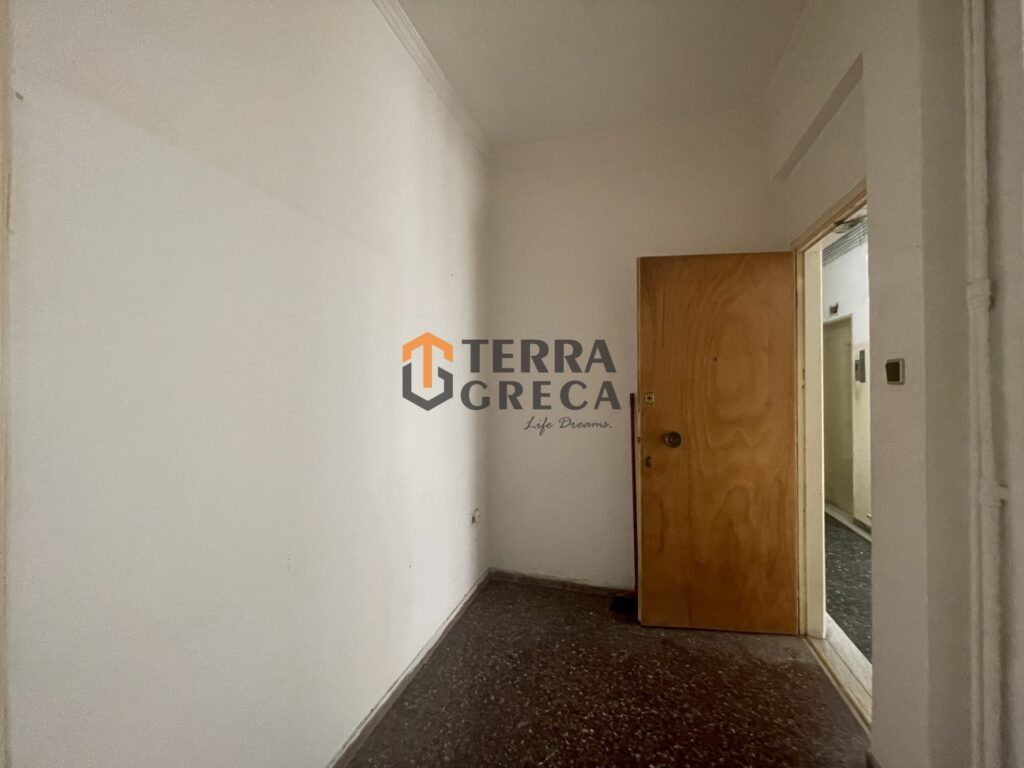 Φωτογραφία 7 από 25 — 1041646 — Apartment for sale, Kolonaki - Lykavittos, 70 sq m, €138,000