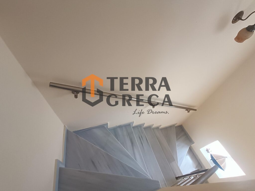 Φωτογραφία 4 από 25 — 212109 — Maisonette for sale, Keratea, 175 sq m, €330,000