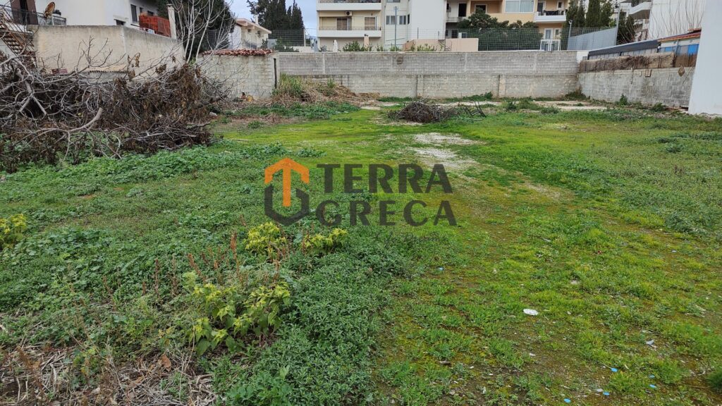 Φωτογραφία 8 από 28 — 639032 — Οικόπεδο Προς Πώληση, Μαρκόπουλο, 660 τ.μ., €95.000