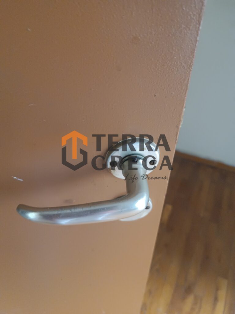 Φωτογραφία 28 από 30 — 626164 — Apartment for sale, Attiki, 55 sq m, €70,000