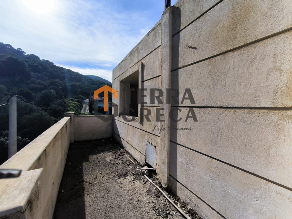 Φωτογραφία 24 από 25 — 749324 — Μεζονέτα Προς Πώληση, Μαρκόπουλο, 250 τ.μ., €220.000