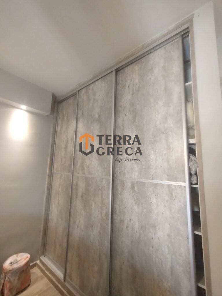 Φωτογραφία 16 από 30 — 966100 — Διαμέρισμα Προς Πώληση, Καλλίπολη – Φρεαττύδα, 56 τ.μ., €260.000