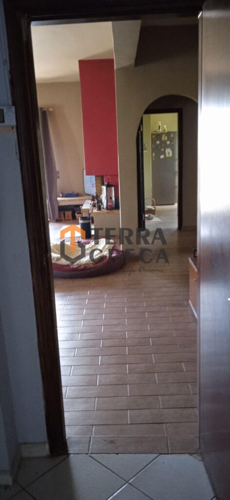 Φωτογραφία 10 από 30 — 13854069/1060022 — Apartment for sale, Iraklio, 135 sq m, €280,000