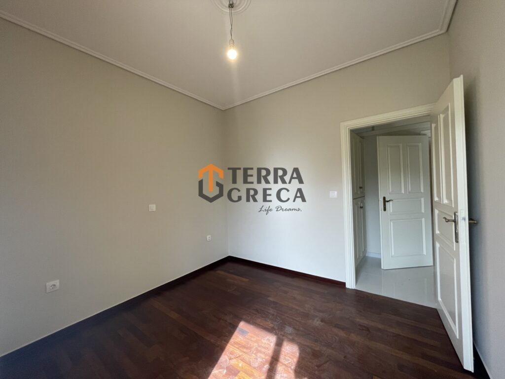 Φωτογραφία 5 από 23 — 989455 — Apartment for sale, Alimos, 111 sq m, €280,000