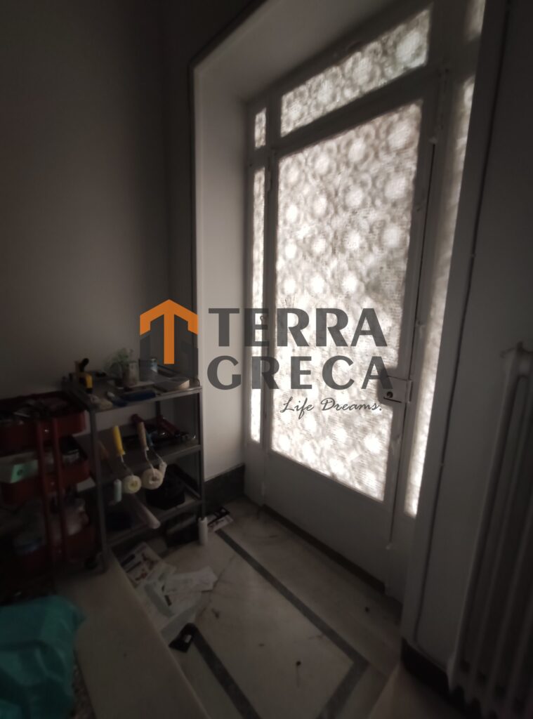 Φωτογραφία 18 από 27 — 562210 — Apartment for sale, Kalithea, 103 sq m, €165,000