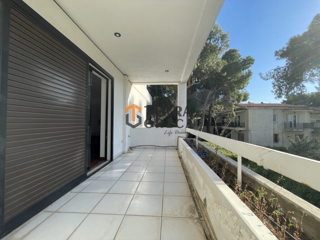 Φωτογραφία 13 από 28 — 963466 — Μεζονέτα Προς Πώληση, Κηφισιά, 240 τ.μ., €560.000