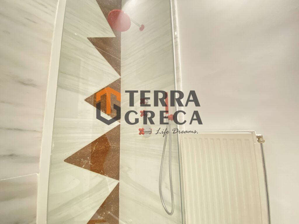 Φωτογραφία 22 από 30 — 780862 — Apartment for sale, Nea Smyrni, 50 sq m, €220,500