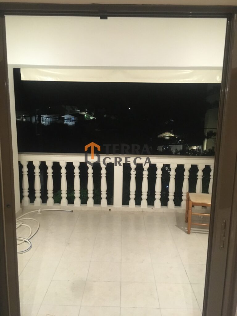 Φωτογραφία 30 από 30 — 919242 — Πολυκατοικία/Κτίριο Προς Πώληση, Χώρα Ζακύνθου, 330 τ.μ., €450.000