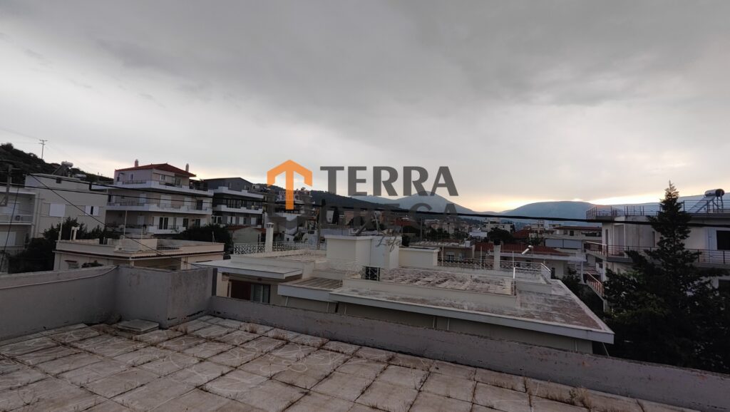 Φωτογραφία 24 από 30 — 323385 — Διαμέρισμα Προς Πώληση, Κορωπί, 141 τ.μ., €290.000
