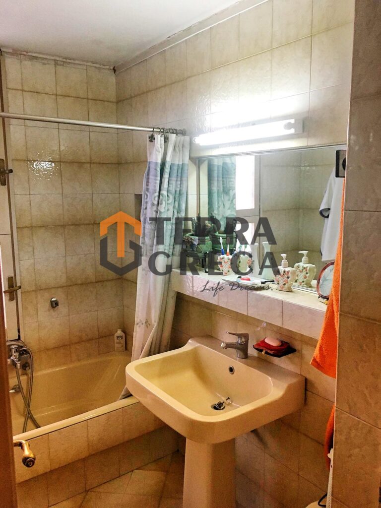 Φωτογραφία 14 από 25 — 13332261/90033 — Maisonette for sale, Pallini, 200 sq m, €390,000