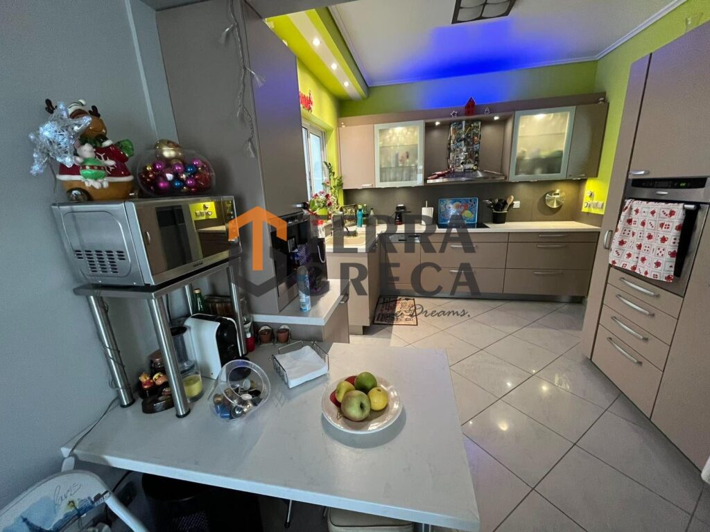 Φωτογραφία 5 από 26 — 13641163/105003 — Apartment for sale, Palaio Faliro, 90 sq m, €300,000