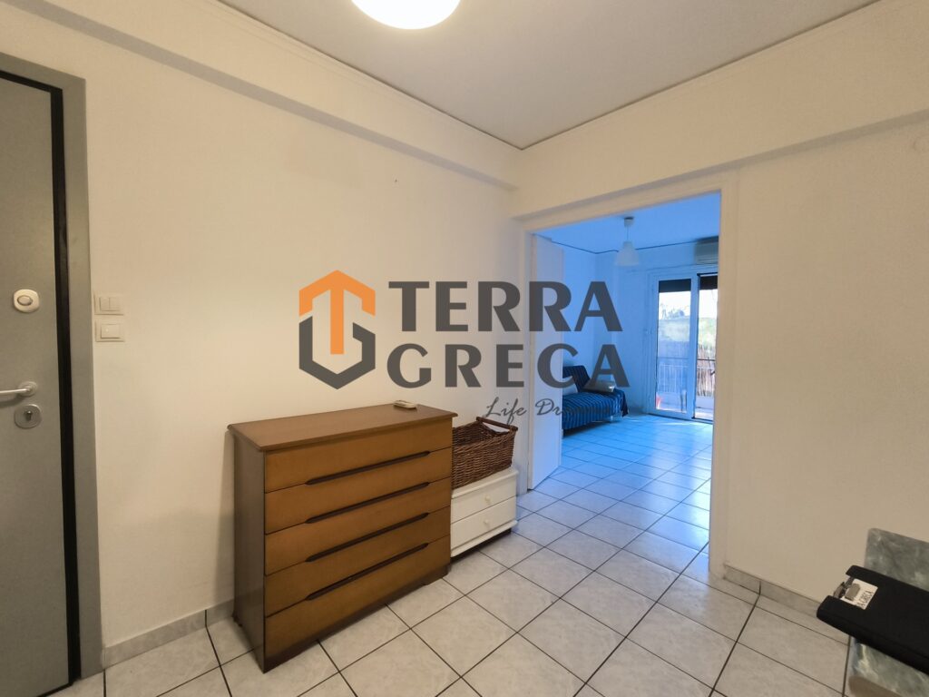 Φωτογραφία 5 από 27 — 656295 — Apartment for sale, Vari - Varkiza, 51 sq m, €190,000