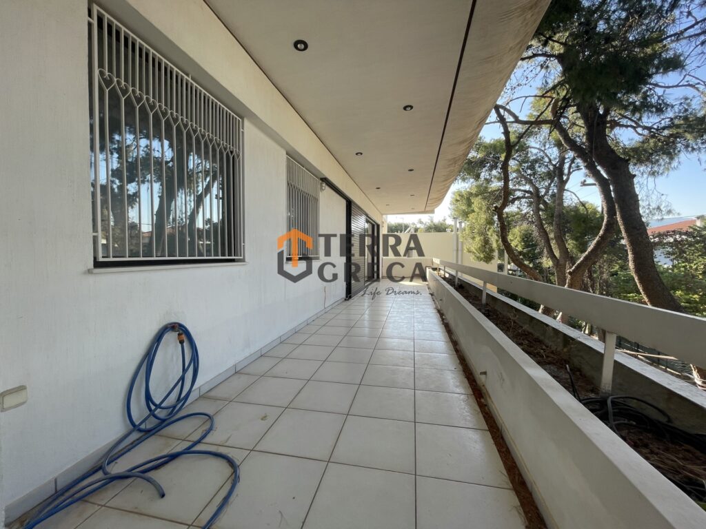 Φωτογραφία 5 από 28 — 963466 — Μεζονέτα Προς Πώληση, Κηφισιά, 240 τ.μ., €560.000