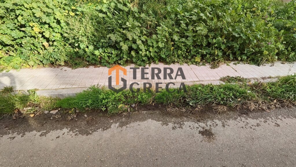 Φωτογραφία 20 από 28 — 626260 — Land plot for sale, Glika Nera, 210 sq m, €70,000