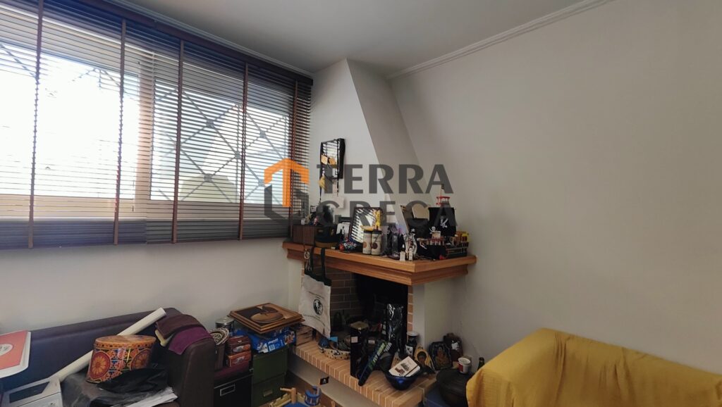 Φωτογραφία 20 από 25 — 321597 — Maisonette for sale, Gerakas, 270 sq m, €520,000