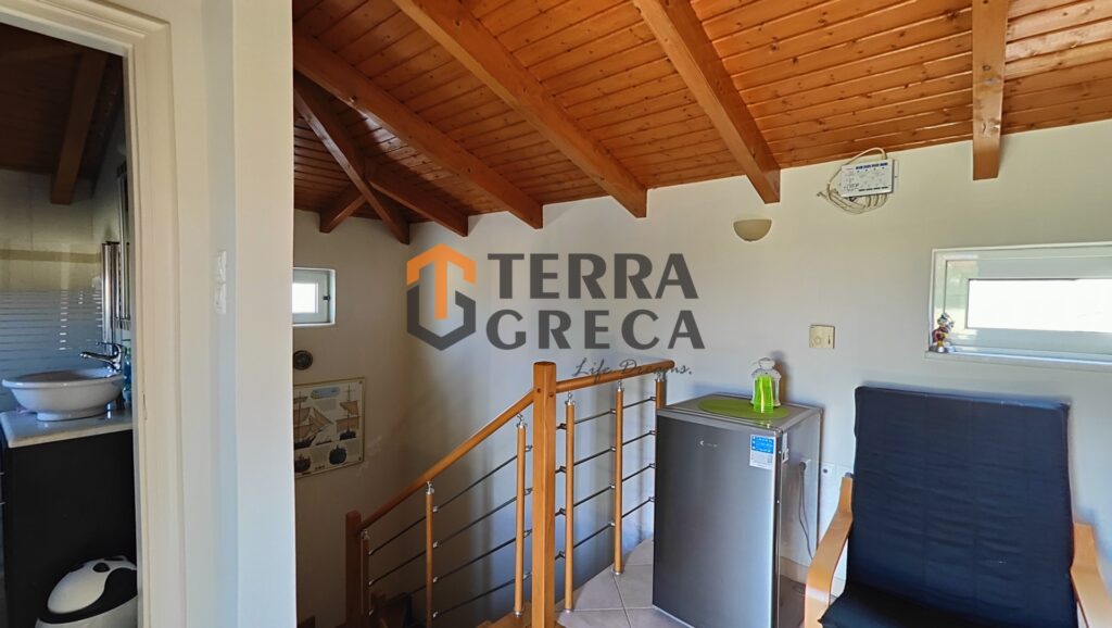 Φωτογραφία 23 από 25 — 321597 — Maisonette for sale, Gerakas, 270 sq m, €520,000