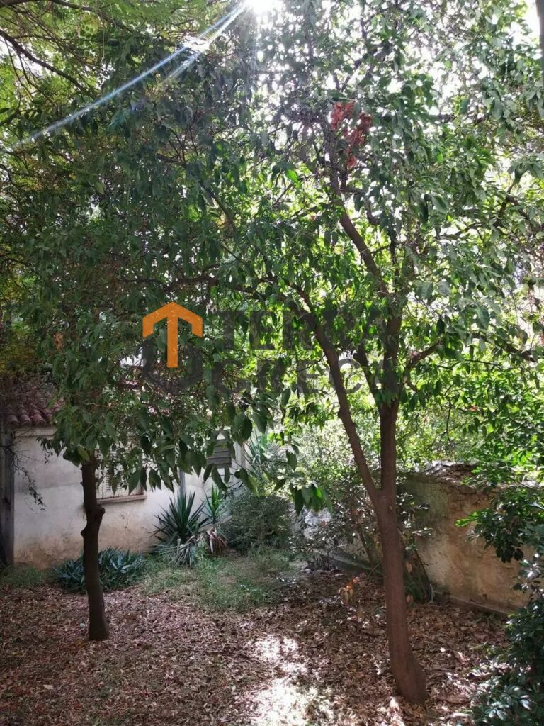 Φωτογραφία 4 από 27 — 562210 — Apartment for sale, Kalithea, 103 sq m, €165,000
