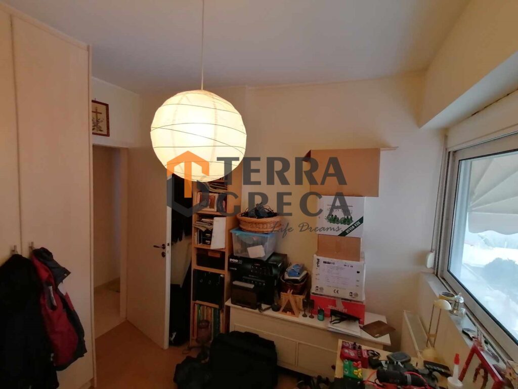 Φωτογραφία 30 από 30 — 705385 — Apartment for sale, Koropi, 100 sq m, €220,000