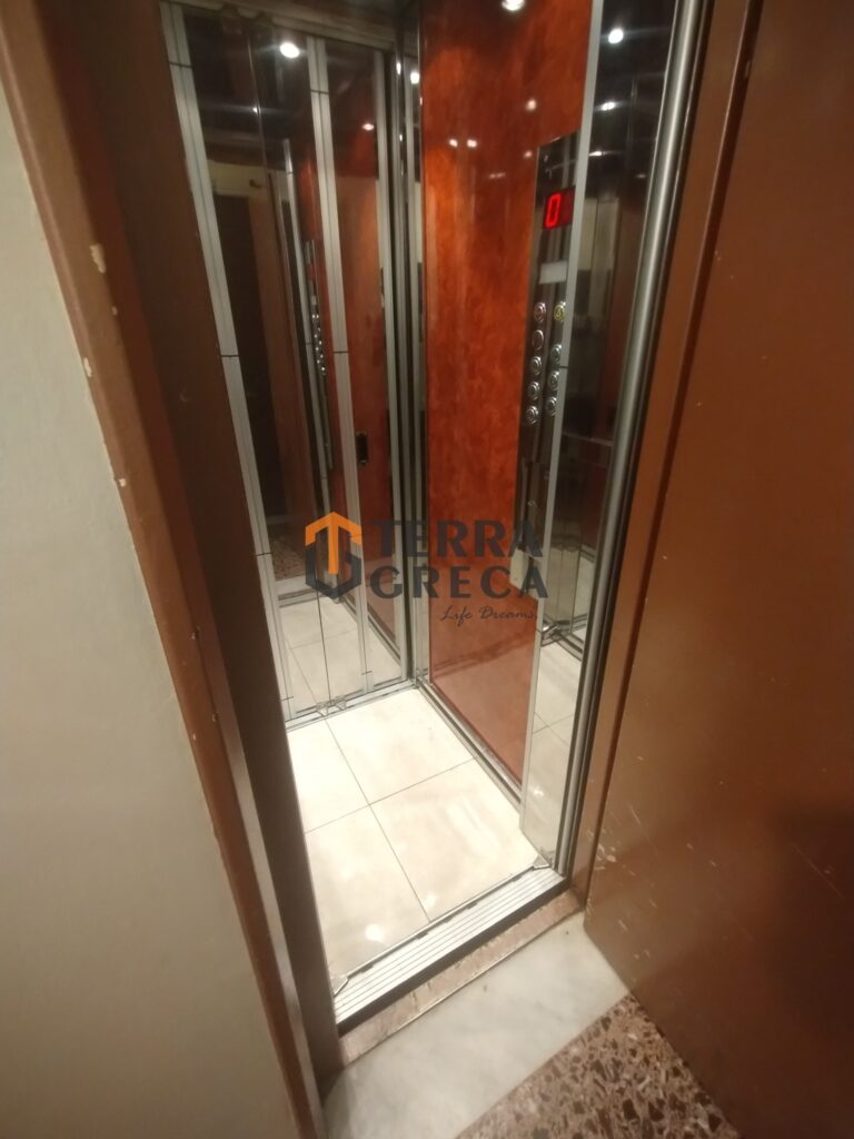 Φωτογραφία 15 από 30 — 966100 — Διαμέρισμα Προς Πώληση, Καλλίπολη – Φρεαττύδα, 56 τ.μ., €260.000
