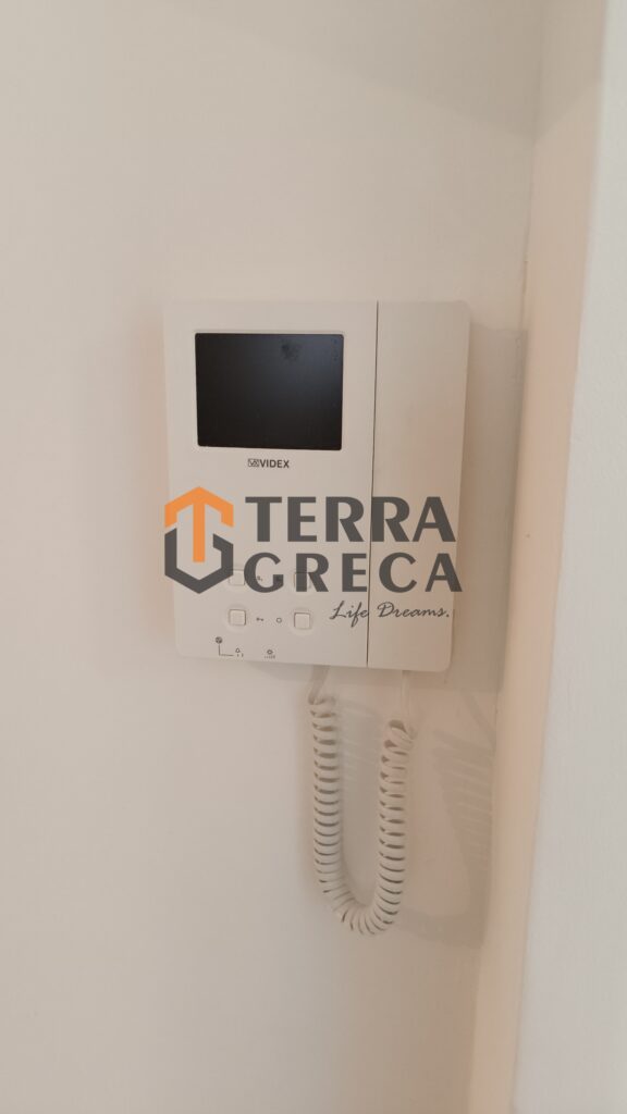 Φωτογραφία 26 από 30 — 641648 — Apartment for sale, Pagkrati, 46 sq m, €155,000
