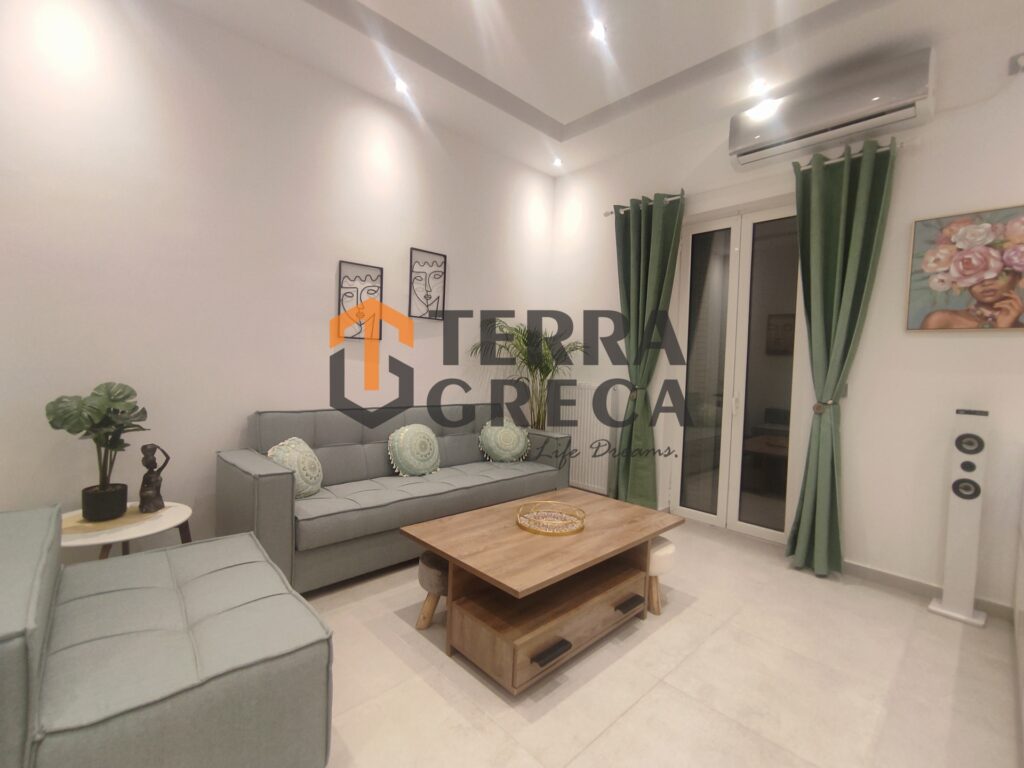 Φωτογραφία 6 από 30 — 693212 — Διαμέρισμα Προς Πώληση, Υμηττός, 120 τ.μ., €550.000