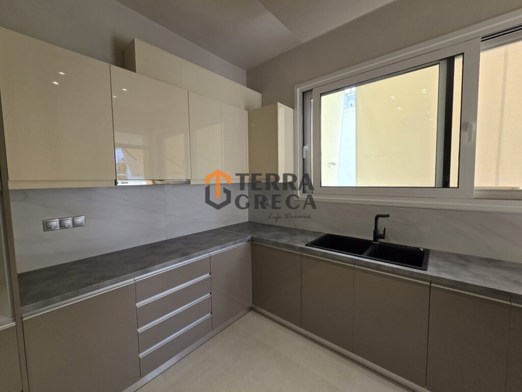 Φωτογραφία 22 από 31 — 954720 — Apartment for sale, Glyfada, 147 sq m, €520,000