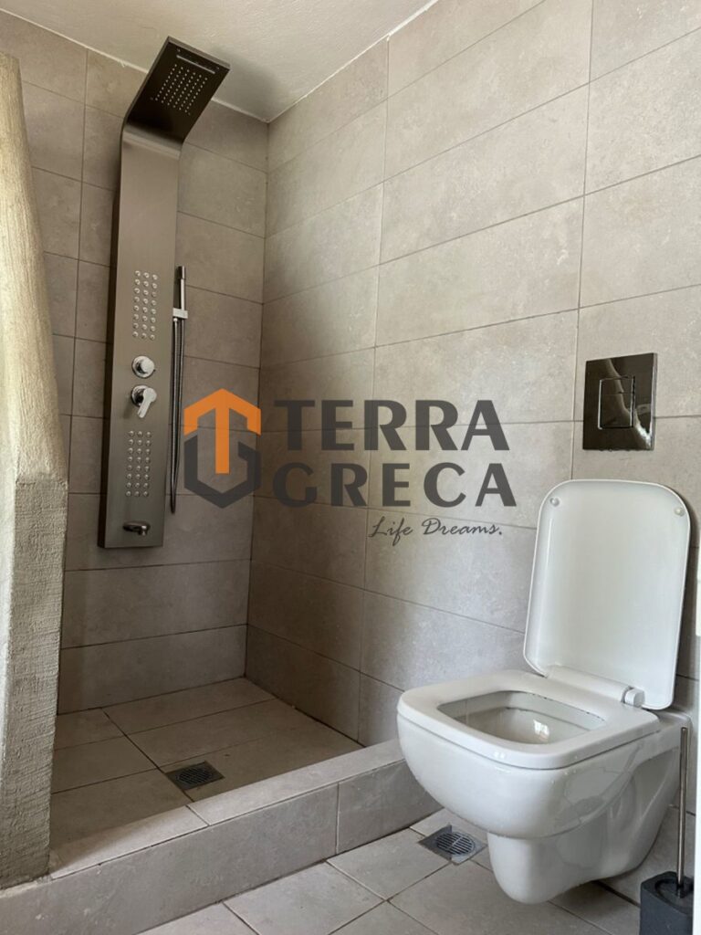 Φωτογραφία 18 από 21 — 775495 — Detached house for sale, Koropi, 160 sq m, €450,000