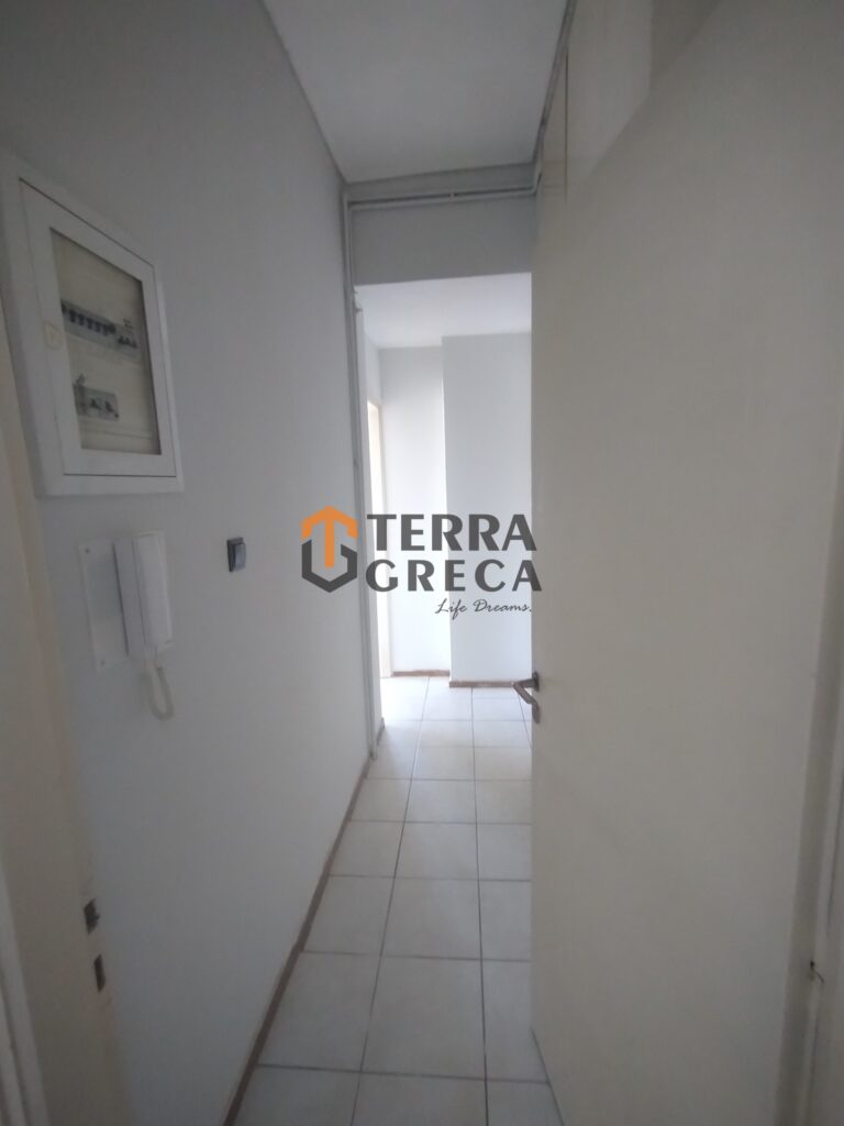 Φωτογραφία 30 από 30 — 957166 — Apartment for sale, Kalithea, 107 sq m, €235,000
