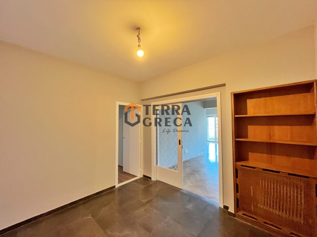 Φωτογραφία 24 από 30 — 942995 — Διαμέρισμα Προς Πώληση, Νέος Κόσμος, 120 τ.μ., €420.000