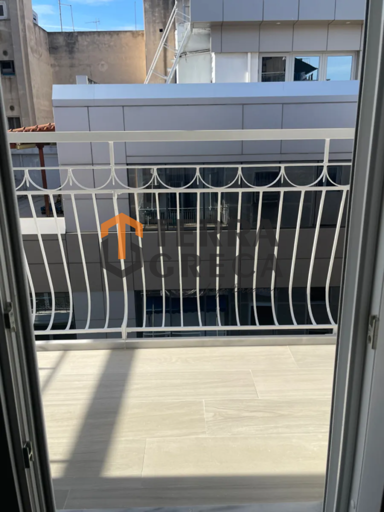 Φωτογραφία 8 από 30 — 718985 — Apartment for sale, Gazi - Metaxourgio - Votanikos, 63 sq m, €168,000