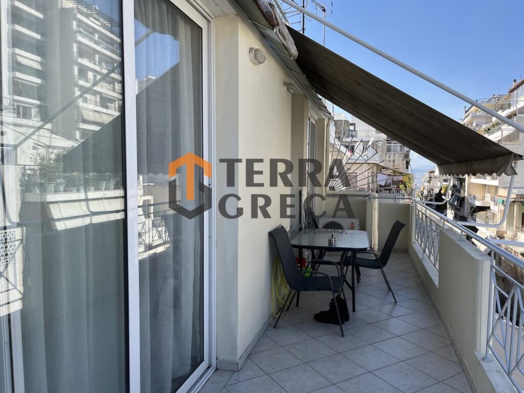Φωτογραφία 16 από 25 — 837233 — Apartment for sale, Gizi - Pedion Areos, 105 sq m, €265,000
